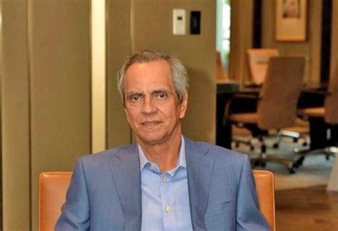 enrique razon jr|enrique razon jr wife.